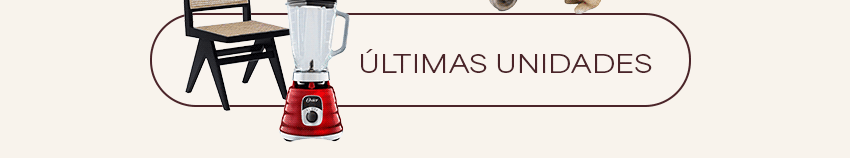 20% off
