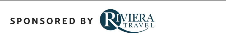 Riviera Travel