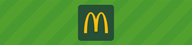logo_mcdo