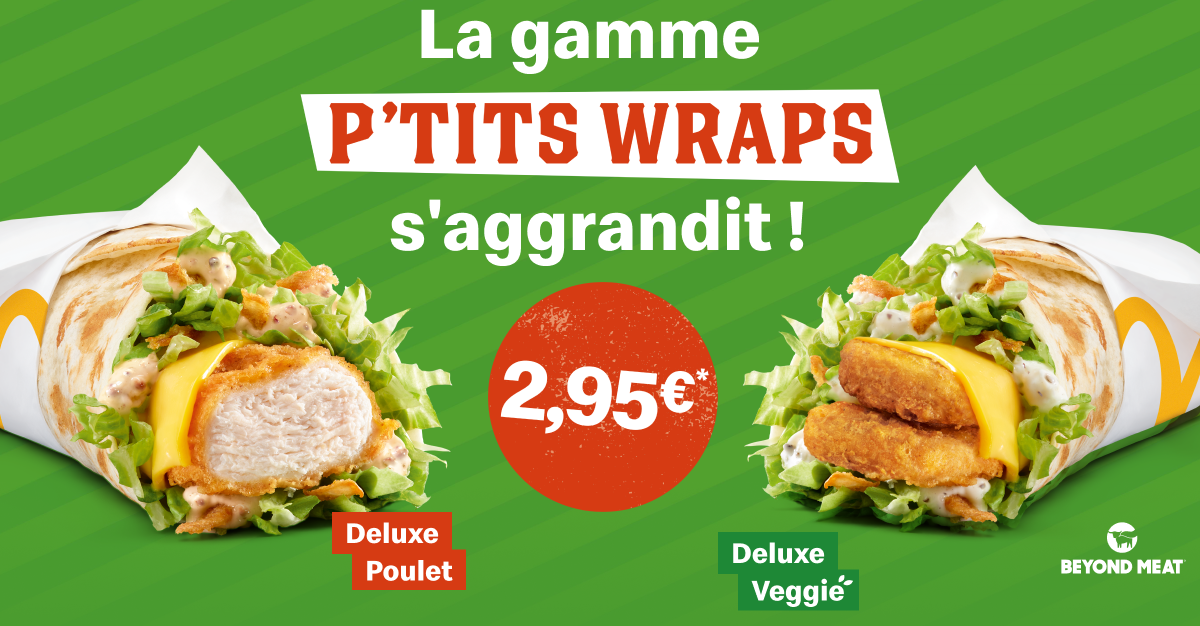 image_ptits_wraps_deluxe