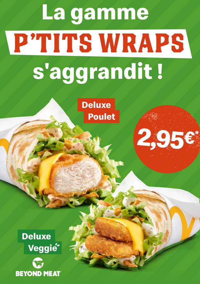image_ptits_wraps_deluxe