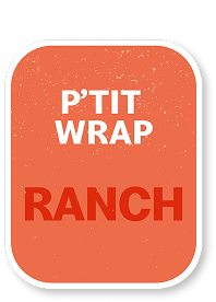 cta_ptit_wrap_ranch