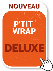 cta_ptit_wrap_deluxe