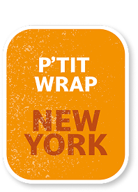 cta_ptit_wrap_new_york
