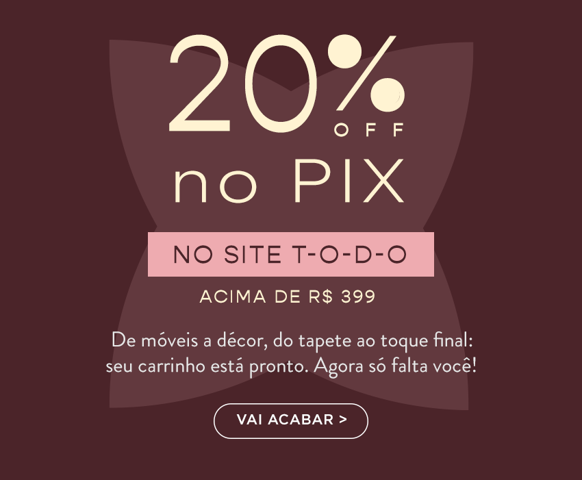 20% off