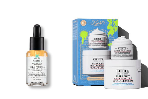 Comps & Offers