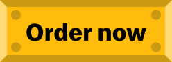 Order now