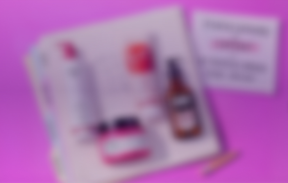 equation capillaire teasing