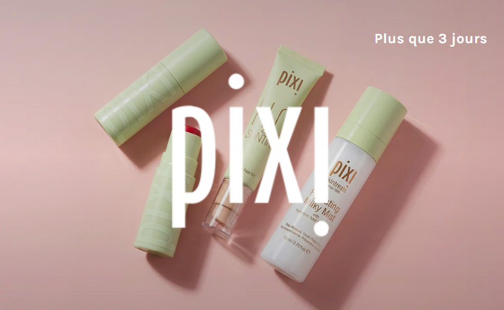 pixi