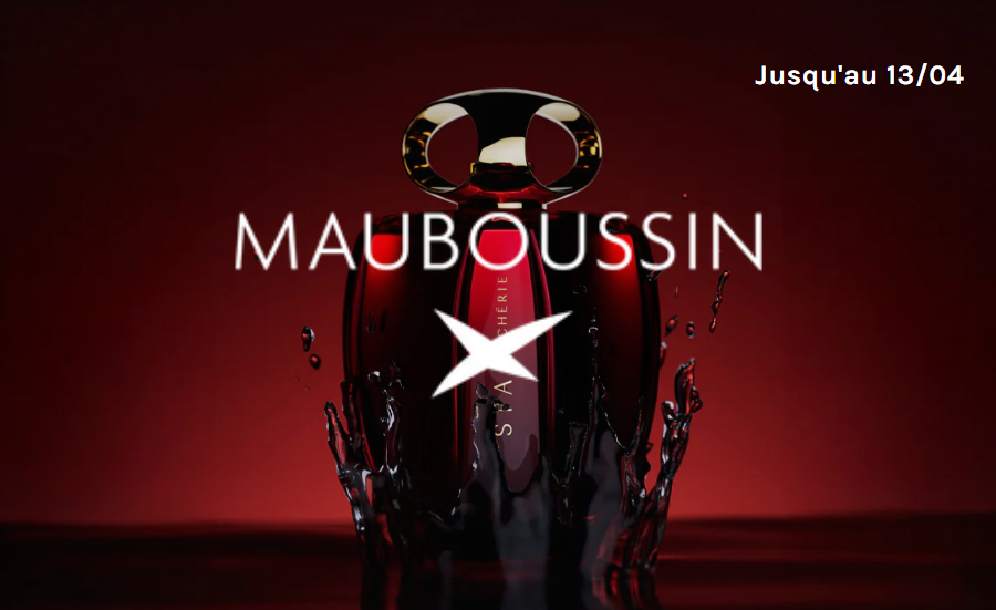 Mauboussin