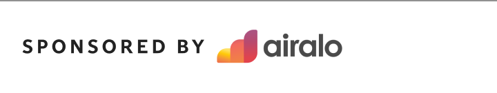 Airalo