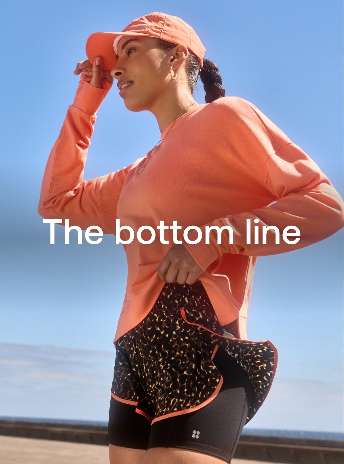 Bottoms