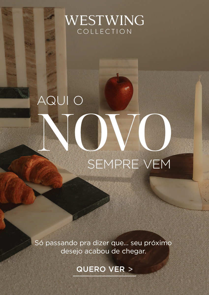 Quero ver