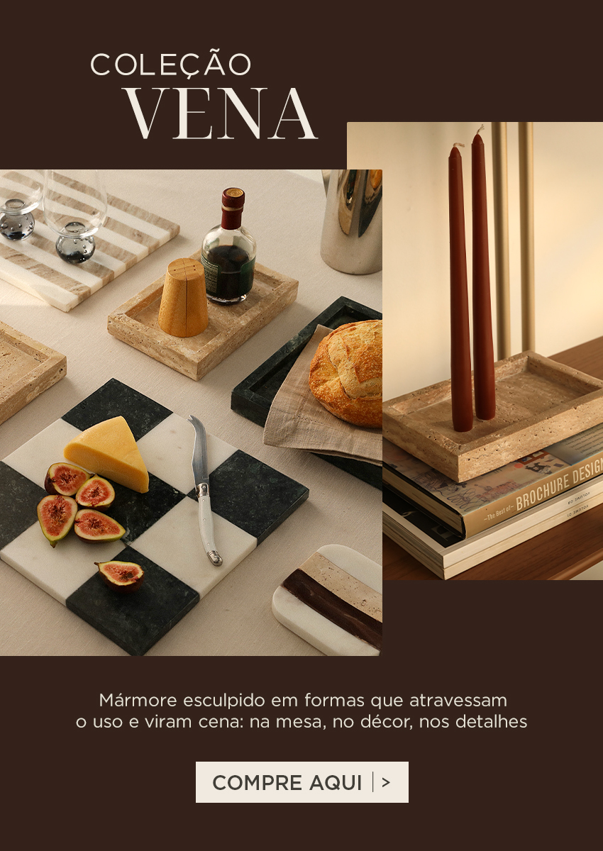 Compre aqui