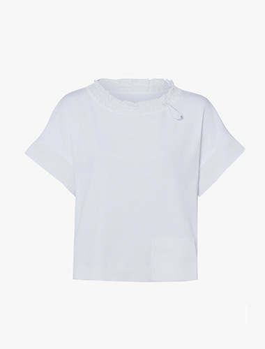 Marc Cain T-Shirt 