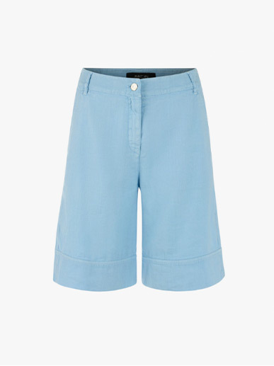 Marc Cain Shorts