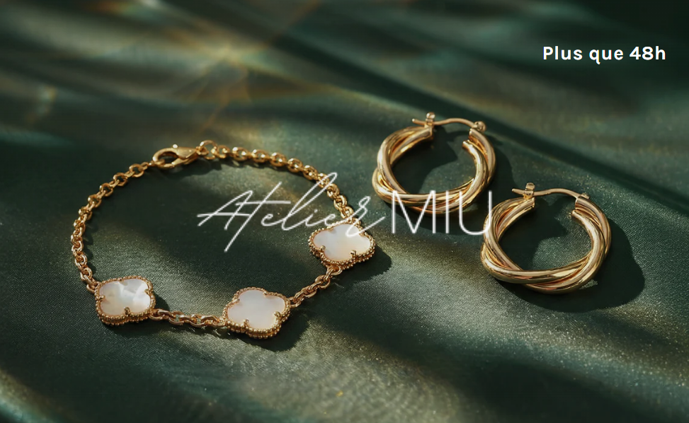 atelier miu