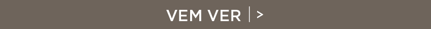 Móveis