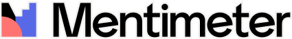 Mentimeter logo