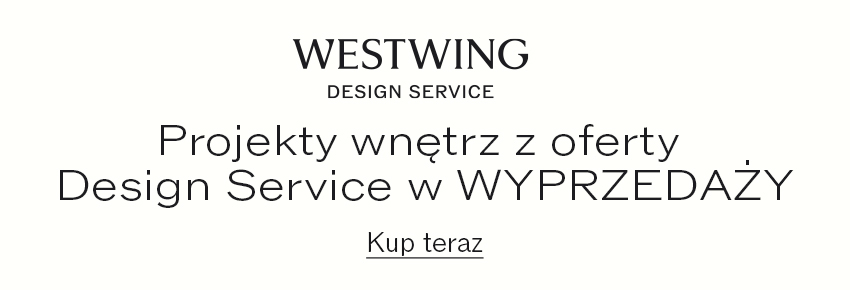 Design Service
