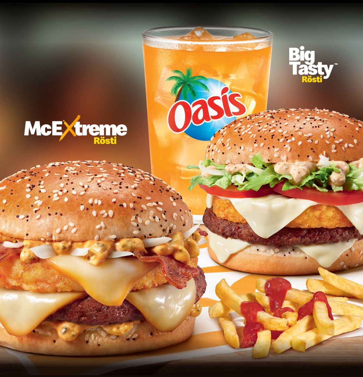 image_mcextreme_big_tasty