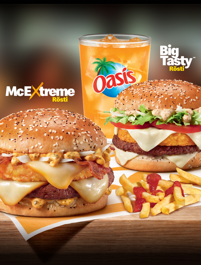 image_mcextreme_big_tasty