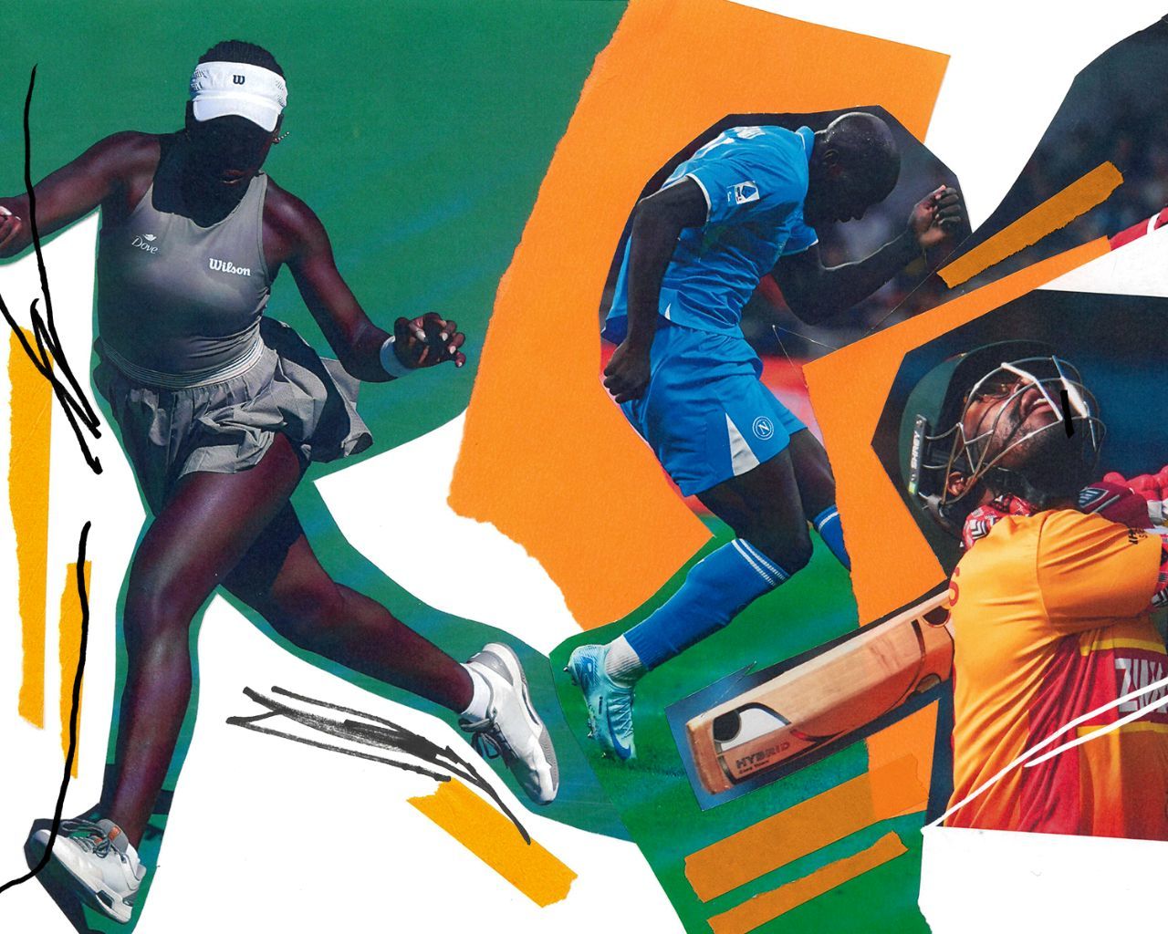 WNBA thumbnail