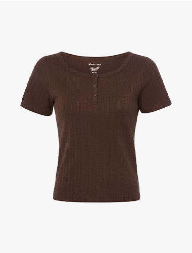 Strickpullover von Finshley & Harding 