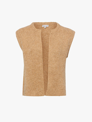 Hose von Finshley & Harding 