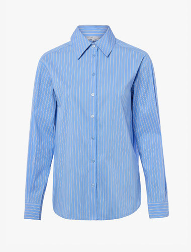 Hose von Finshley & Harding 