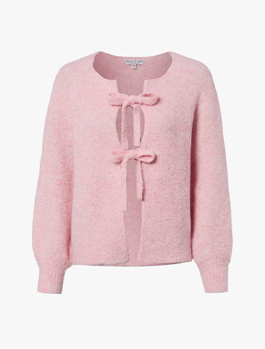 Poloshirt von Finshley & Harding 