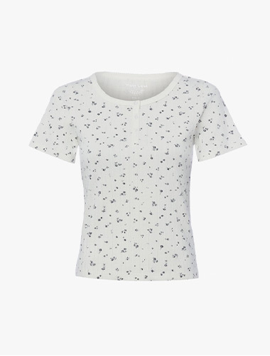 Pullover von Finshley & Harding 