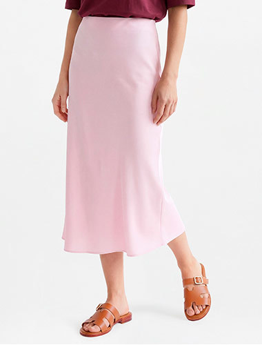 Pullover von Finshley & Harding 