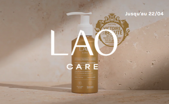 Lao care