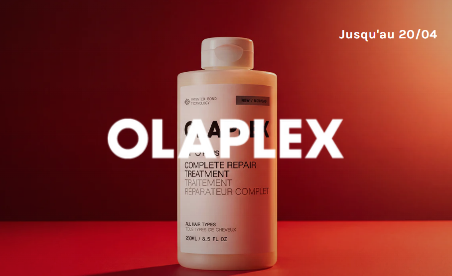 olaplex