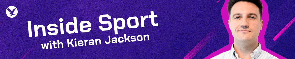 Inside Sport