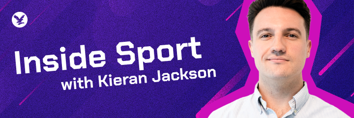Inside Sport