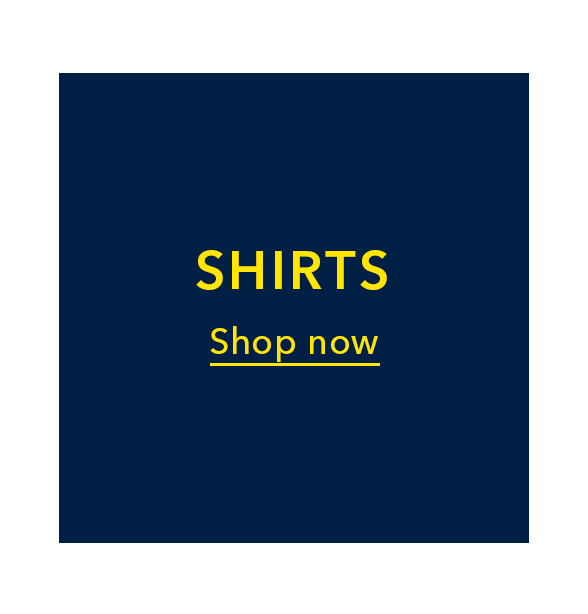 Kategorie Shirts & Tops 