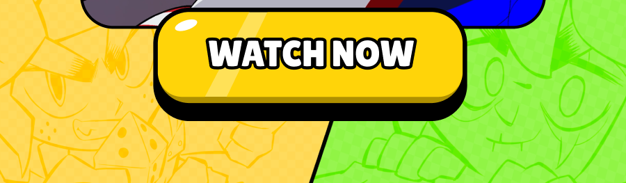 Watch Now