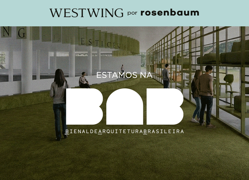 Westwing 