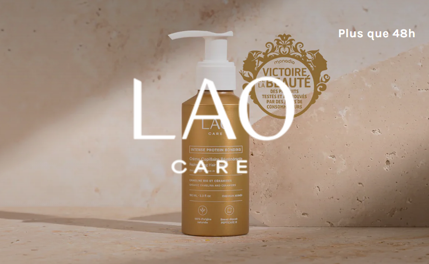 lao care