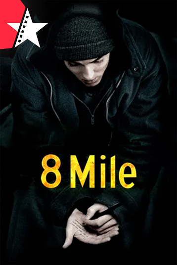 8 Mile