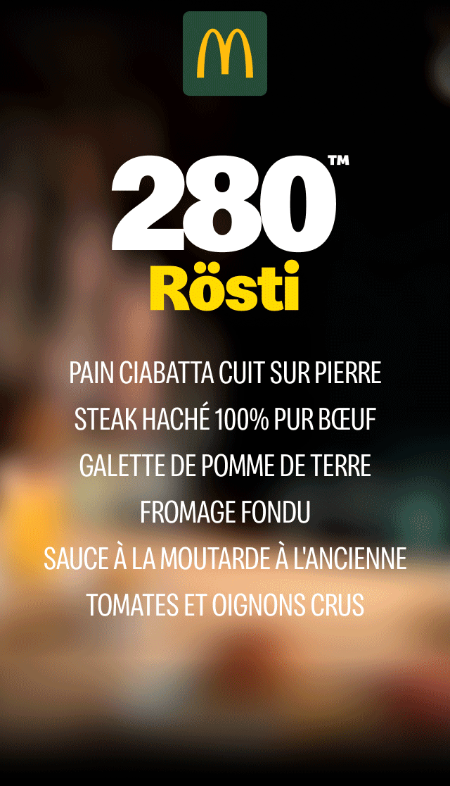 gif_280_rösti