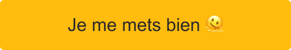 cta_je_me_mets_bien