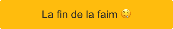 cta_la_fin_de_la_faim