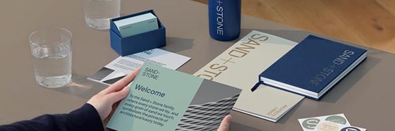 The science of welcoming new starters