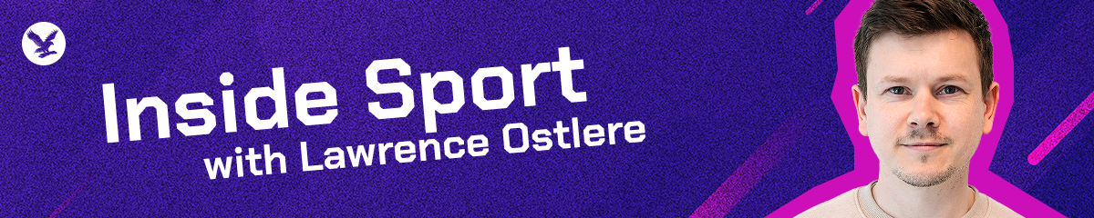 Inside Sport