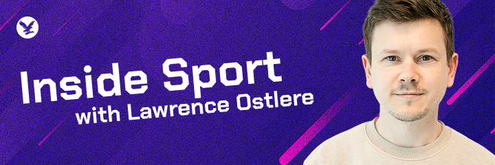 Inside Sport