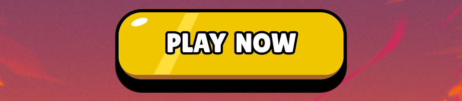 PLAY NOW