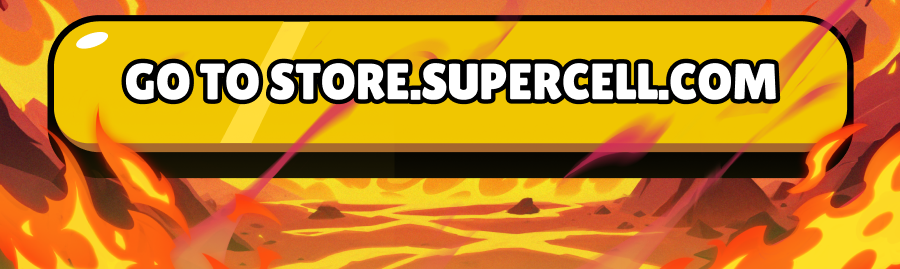 Go to store.supercell.com